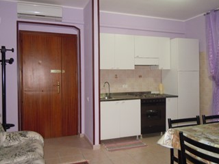 Bilocale in Affitto a Catanzaro, 400&euro;, 60 m²