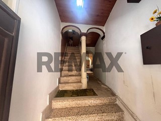 Bilocale in Vendita a Siracusa, 45'000&euro;, 66 m²