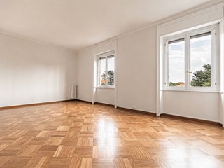Quadrilocale in Affitto a Milano, 2'100&euro;, 131 m²