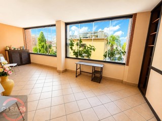 Appartamento in Vendita a Latina, 289'000&euro;, 110 m²