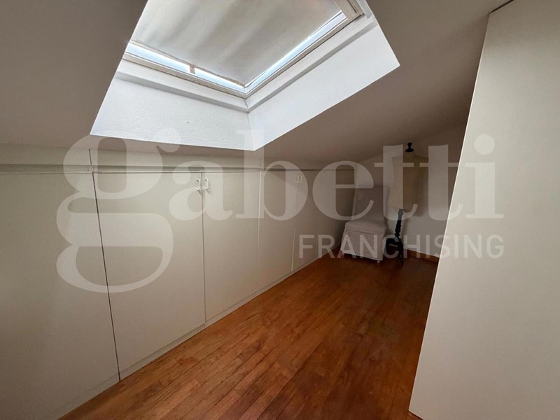Trilocale in Affitto a Bologna, 1'600&euro;, 120 m²