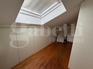 Trilocale in Affitto a Bologna, 1'600&euro;, 120 m²