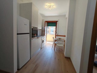 Monolocale in Affitto a Roma, 600&euro;, 17 m², arredato