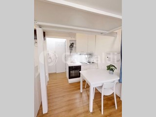 Monolocale in Vendita a Padova, 115'000&euro;, 20 m², arredato