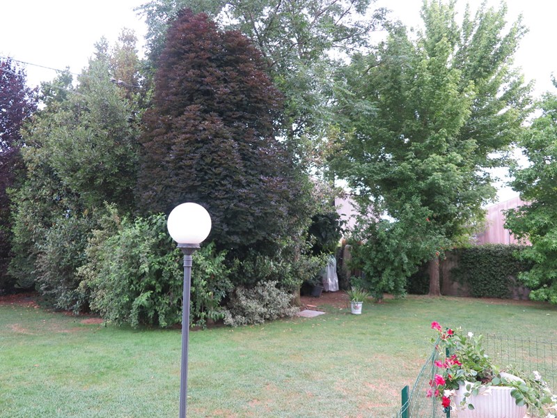 Appartamento in Vendita a Santo Stefano di Magra, 595'000&euro;, 275 m²