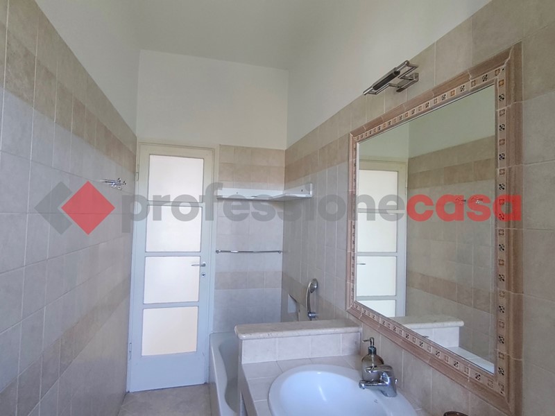 Trilocale in Vendita a Milano, 339'000&euro;, 80 m²