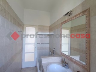 Trilocale in Vendita a Milano, 339'000&euro;, 80 m²