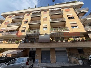 Trilocale in Affitto a Tivoli, 1'000&euro;, 100 m²