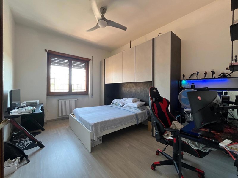 Trilocale in Affitto a Roma, 1'200&euro;, 120 m²