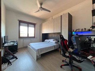 Trilocale in Affitto a Roma, 1'200&euro;, 120 m²