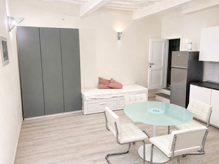 Monolocale in Vendita a Portoferraio, 80'000&euro;, 39 m²