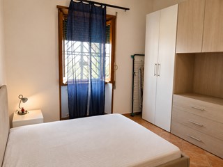 Bilocale in Affitto a Roma, 650&euro;, 45 m², arredato