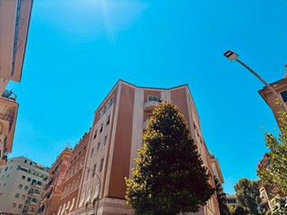 Appartamento in Affitto a Roma, 3'900&euro;, 200 m², arredato
