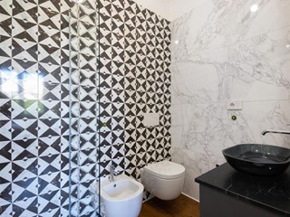 Quadrilocale in Affitto a Cagliari, 1'900&euro;, 120 m²