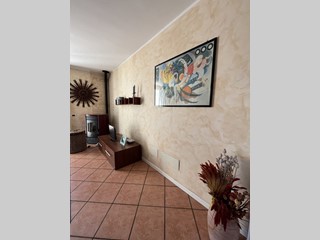 Trilocale in Vendita a Alta Valle Intelvi, 77'000&euro;, 75 m²