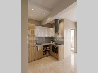 Bilocale in Affitto a Palermo, 750&euro;, 45 m²