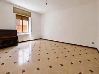 Trilocale in Vendita a Napoli, 290'000&euro;, 120 m²