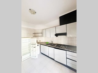 Trilocale in Affitto a Sassari, 600&euro;, 60 m², arredato