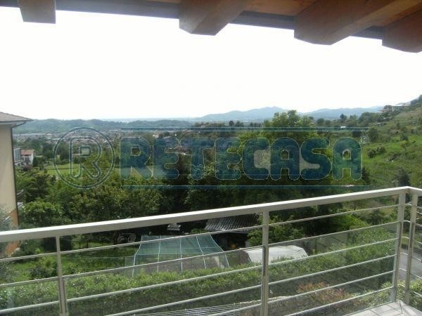 Bilocale in Vendita a Sorisole, zona SORISOLE, 170'000&euro;, 60 m², con Box