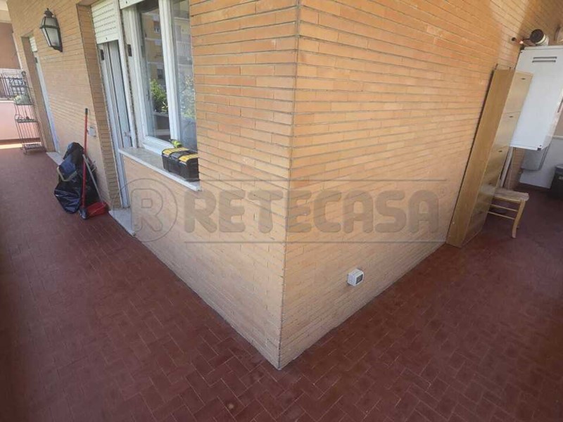 Trilocale in Affitto a Ladispoli, 2'400&euro;, 76 m²