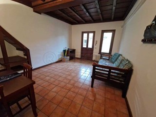 Bilocale in Vendita a Cremona, 74'900&euro;, 74 m²