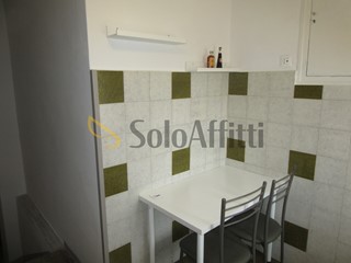 Quadrilocale in Affitto a Sesto Fiorentino, zona Centro Storico, 1'100&euro;, 100 m², arredato