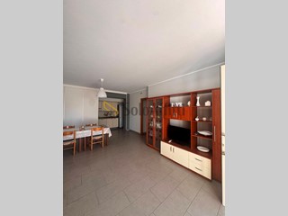 Bilocale in Affitto a Pescara, 650&euro;, 75 m², arredato