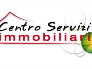 Trilocale in Affitto a San Benedetto del Tronto, zona Porto d'Ascoli, 450&euro;, 60 m², arredato