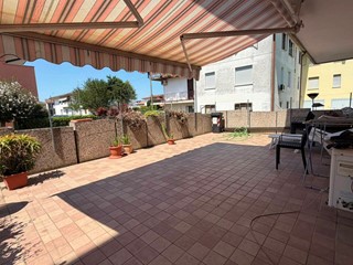 Trilocale in Vendita a Rovigo, 79'000&euro;, 48 m²