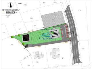 Bilocale in Vendita a Andora, zona Marina Di Andora, 160'000&euro;, 50 m²