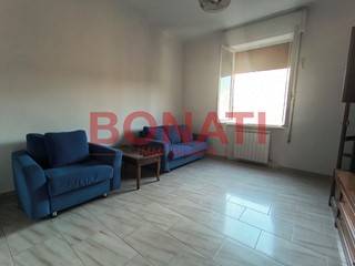 Quadrilocale in Vendita a La Spezia, zona Periferia Est, 165'000&euro;, 80 m², arredato