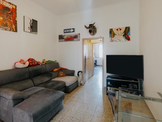 Appartamento in Vendita a Bologna, zona Centro, 325'000&euro;, 95 m²