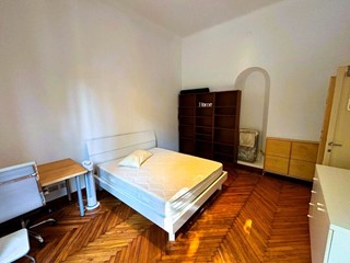 Monolocale in Affitto a Milano, 700&euro;, 38 m², arredato