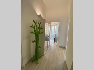 Bilocale in Affitto a Como, 950&euro;, 46 m²