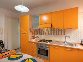 Bilocale in Affitto a Macerata, 450&euro;, 40 m²