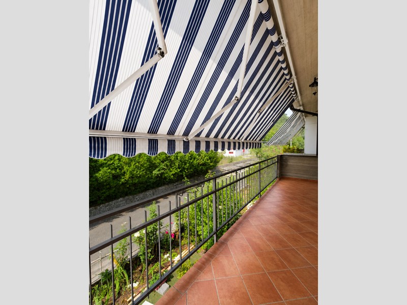 Appartamento in Vendita a Fivizzano, 125'000&euro;, 123 m²