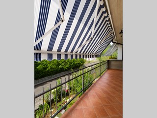 Appartamento in Vendita a Fivizzano, 125'000&euro;, 123 m²