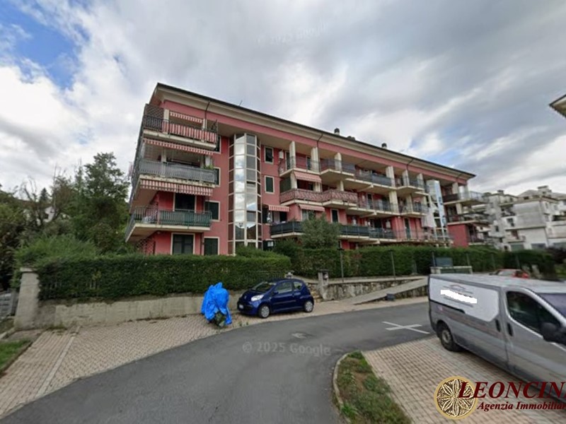 Appartamento in Vendita a Licciana Nardi, 90'750&euro;, 132 m²