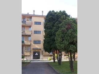 Bilocale in Vendita a Vittuone, 69'000&euro;, 78 m²
