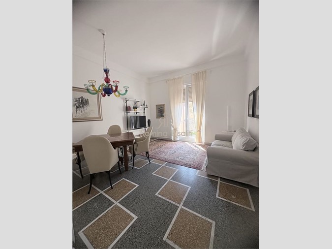 Trilocale in Affitto a Livorno, 1'200&euro;, 100 m²