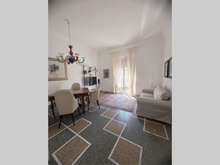 Trilocale in Affitto a Livorno, 1'200&euro;, 100 m²