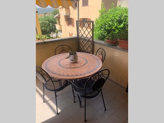 Appartamento in Vendita a Piombino, 295'000&euro;, 100 m², arredato, con Box