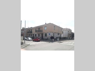 Bilocale in Vendita a Collegno, 48'000&euro;, 58 m²