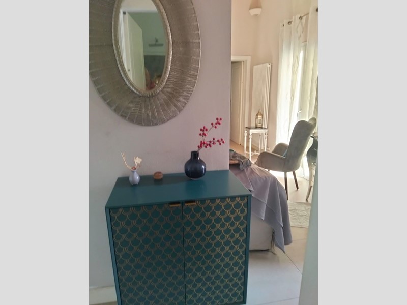 Bilocale in Vendita a Pisa, zona Marina di Pisa, 305'000&euro;, 80 m²