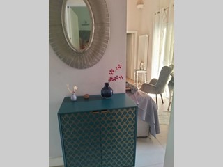 Bilocale in Vendita a Pisa, zona Marina di Pisa, 305'000&euro;, 80 m²