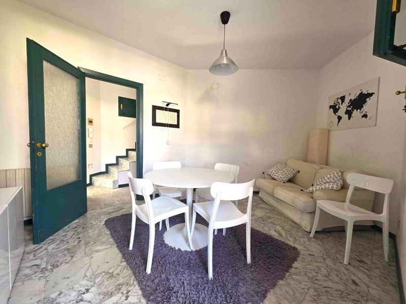 Quadrilocale in Vendita a Massa, zona Marina di Massa, 365'000&euro;, 70 m²