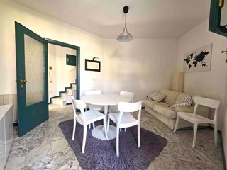 Quadrilocale in Vendita a Massa, zona Marina di Massa, 365'000&euro;, 70 m²