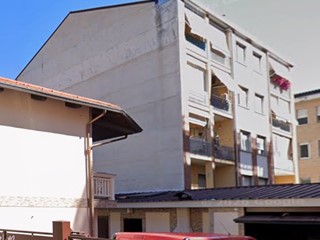 Trilocale in Vendita a Nichelino, 57'600&euro;, 65 m²