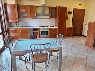 Bilocale in Vendita a Altopascio, 85'000&euro;, 65 m², arredato