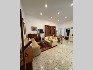 Bilocale in Affitto a Roma, 1'350&euro;, 55 m²